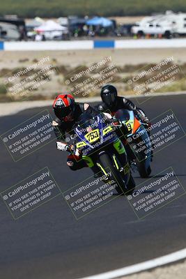 media/Sep-07-2025-CRA (Sun) [[6d6582c22b]]/Race 12/